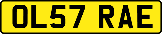 OL57RAE