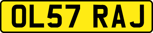 OL57RAJ