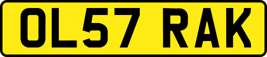 OL57RAK
