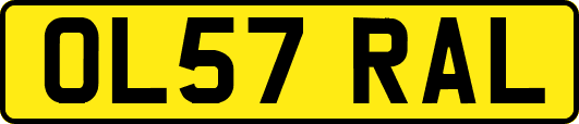 OL57RAL