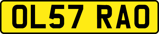 OL57RAO