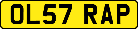 OL57RAP