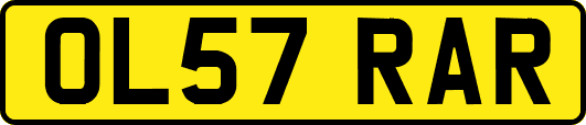 OL57RAR