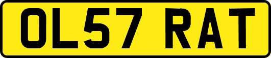 OL57RAT