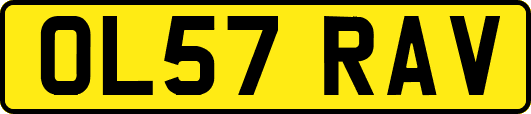 OL57RAV