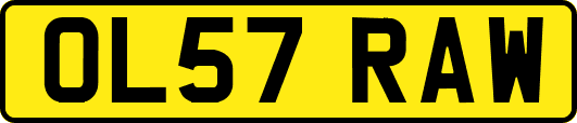 OL57RAW