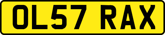 OL57RAX