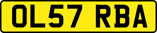 OL57RBA