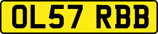 OL57RBB