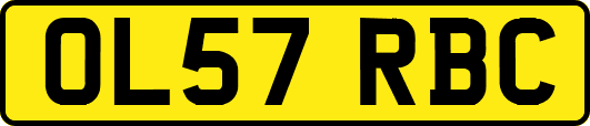 OL57RBC