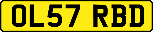 OL57RBD