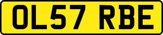 OL57RBE