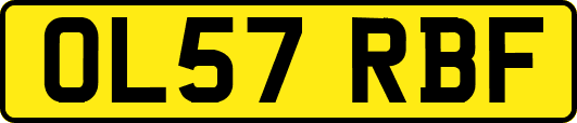 OL57RBF