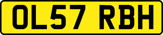 OL57RBH