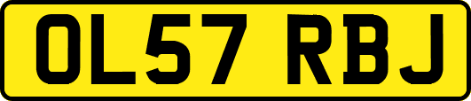 OL57RBJ