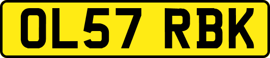 OL57RBK