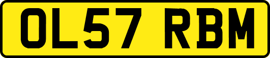 OL57RBM
