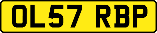 OL57RBP