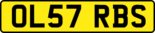OL57RBS