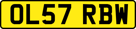 OL57RBW