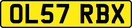 OL57RBX