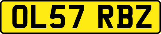 OL57RBZ