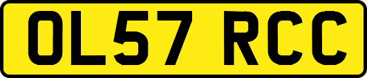 OL57RCC