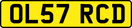 OL57RCD