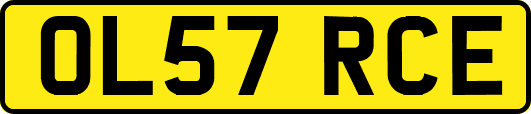 OL57RCE