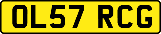 OL57RCG