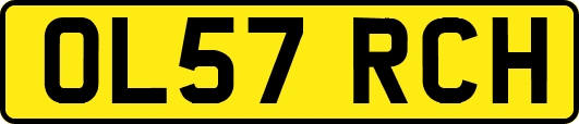 OL57RCH