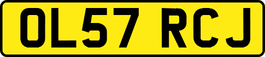 OL57RCJ