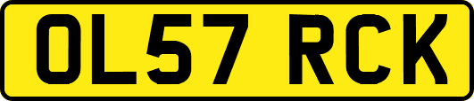 OL57RCK