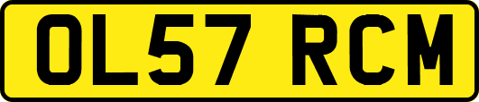 OL57RCM