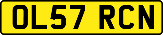 OL57RCN