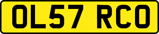 OL57RCO