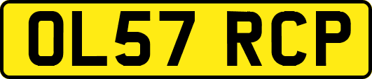 OL57RCP