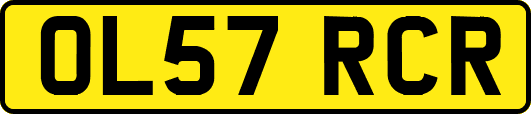 OL57RCR