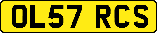 OL57RCS