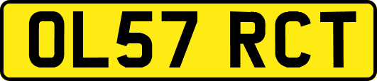OL57RCT