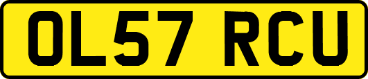 OL57RCU