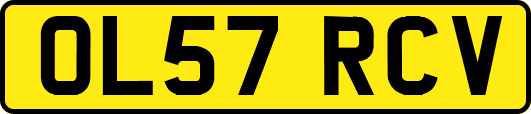 OL57RCV