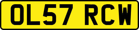 OL57RCW