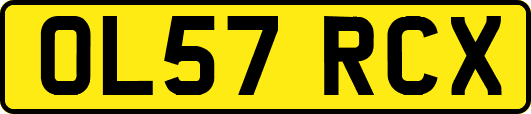 OL57RCX
