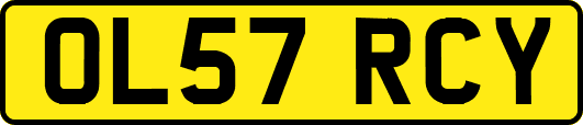 OL57RCY
