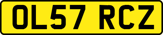 OL57RCZ