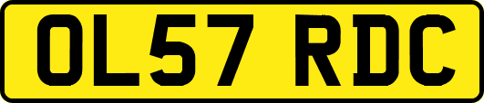 OL57RDC