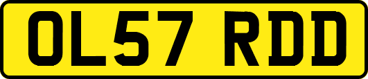 OL57RDD