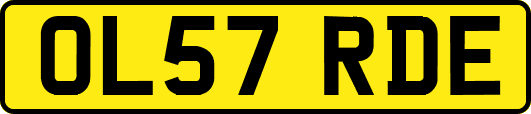 OL57RDE