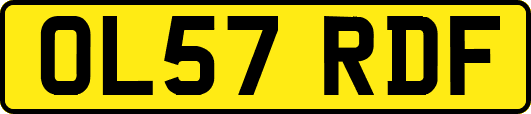 OL57RDF